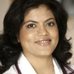 Dr. Soma J Mandal, MD - Berkeley Heights, NJ - Internal Medicine