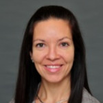 Dr. Maja Stefanovic, MD - Salem, OR - Family Medicine