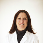 Dr. Frances Dickinson Mcmullan MD