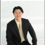 Dr. Wayne Chingwei Lee, MD - Brandon, FL - Surgery, Plastic Surgery