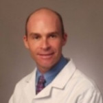 Dr. Marc Daniel Eisen, MD - Wethersfield, CT - Otolaryngology-Head & Neck Surgery