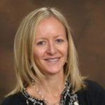 Dr. Penney Claire Stringer, MD - Richland, WA - Family Medicine