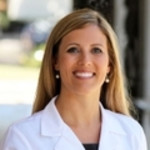Dr. Michelle Elizabeth Loichinger MD