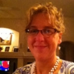 Dr. Lisa A Steffey, DO - Tillamook, OR - Family Medicine, Emergency Medicine