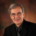 Dr. Jeffrey Alan Schlueter, MD - Brooten, MN - Family Medicine