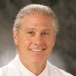 Dr. William Ernest Dugoni, MD - Fremont, CA - Vascular Surgery, Surgery, Other Specialty
