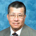 Ching Fu Lin