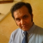Dr. Sunil Chhibber, MD - Louisville, KY - Neurology, Psychiatry