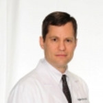 Dr. Thomas Wylie Moore, MD - Sugar Land, TX - Surgery, Other Specialty