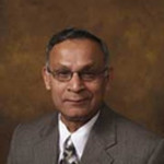 Dr. Victor Pavamani, MD - Snellville, GA - Other Specialty, Surgery