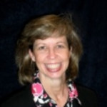 Dr. Yvonne Edith Satterwhite, MD - Duluth, GA - Sports Medicine, Orthopedic Surgery