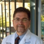 Dr. Gregory Angelo Grillone, MD
