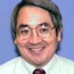 Dr. Robert Takeshi Fukura, MD - Seattle, WA - Pediatrics