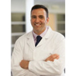 Dr. Peter Augustinos, MD - Brockton, MA - Vascular Surgery, Surgery, Family Medicine