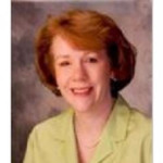 Dr. Nancy Goodwine-Wozniak MD