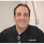 Dr. Adam M Persky - Wellesley Hills, MA - General Dentistry