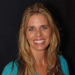 Dr. Tracey Ray Hughes, DDS