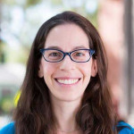 Dr. Emily Caro-Bruce, MD - Oakland, CA - Family Medicine
