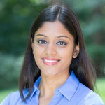 Dr Pooja Kamath Family Medicine Solon Oh Kamath is accepting new patients at her medical office and practice location in chicago, illinois. dr pooja kamath family medicine solon oh