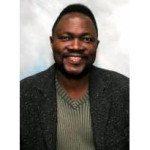 Johnson Oladipupo Adeyanju