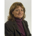 Julie Anne Cahill