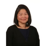 Dr. Elsa Kiyoko Tsutaoka, MD