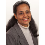 Dr. Manisha Nitin Shingate, MD - Pleasanton, CA - Family Medicine