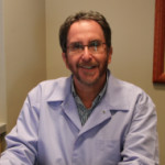 Dr. Alan H Wasserman - Boulder, CO - Dentistry