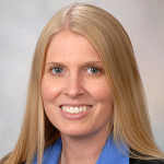 Leigh Speicher
