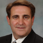 Dr. Kevin P Landolfo, MD