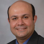 Dr. Taimur Sher - Jacksonville, FL - Hematology