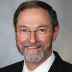 Dr. Lyle Damon Joyce, MD