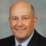 Dr. Andras Khoor, MD - Jacksonville, FL - Pathology