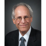 Perry Jay Milman