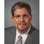 Health Insurance Information for Dr. Joseph Conigliaro ...