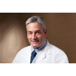 Dr. Steven Mark Sugarman, MD - Commack, NY - Gynecologic Oncology, Oncology