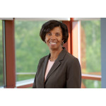 Dr. Audrey May Hamilton, MD - Basking Ridge, NJ - Oncology, Internal Medicine
