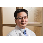 Dr. James Eugene Lee, MD - Brooklyn, NY - Radiation Oncology