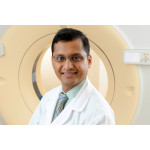 Dr. Pinaki Rana Dutta, MD