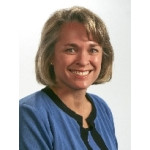 Patricia Sims Carter