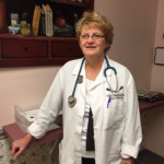 Dr. Carol L Holobinko, DO - Bath, NY - Osteopathic Medicine, Internal Medicine, Acupuncture
