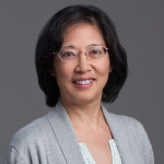 Dr. Yi Liu, DDS