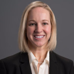 Dr. Jennifer Heitjan Callans, DDS - Medford, OR - Dentistry