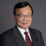 Dr. Lichuan Yang, DDS - Seattle, WA - Dentistry