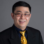 Dr. Sangchi Tang, DDS