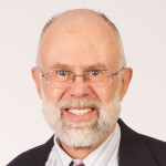 Dr. Robert Wallace Leland, MD - Cheyenne, WY - Adolescent Medicine, Pediatrics
