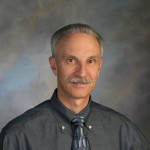 Dr. Henry Edward Bianchi, MD - Tucson, AZ - Pediatrics
