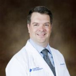 Dr. James Patrick Flanagan, MD - Fayetteville, NC - Orthopedic Surgery