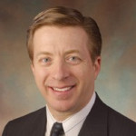 Dr. James Edward Foster, MD - Roanoke, VA - Other Specialty, Surgery