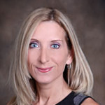 Dr. Nicole Leann Hook, MD - Tucson, AZ - Obstetrics & Gynecology
